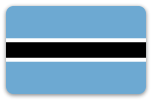 Botswana