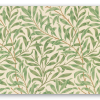 Willow Boughs