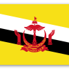 Brunei