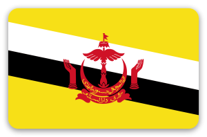 Brunei