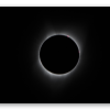 Eclissi solare
