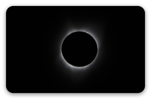 Eclissi solare