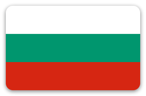 Bulgaria