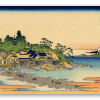 Enoshima