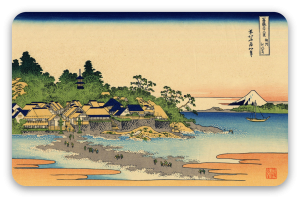Enoshima