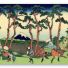 Hodogaya