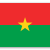Burkina Faso