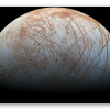 Europa