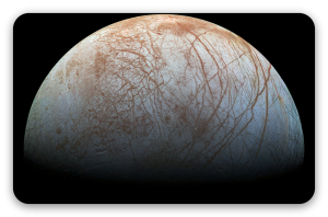 Europa