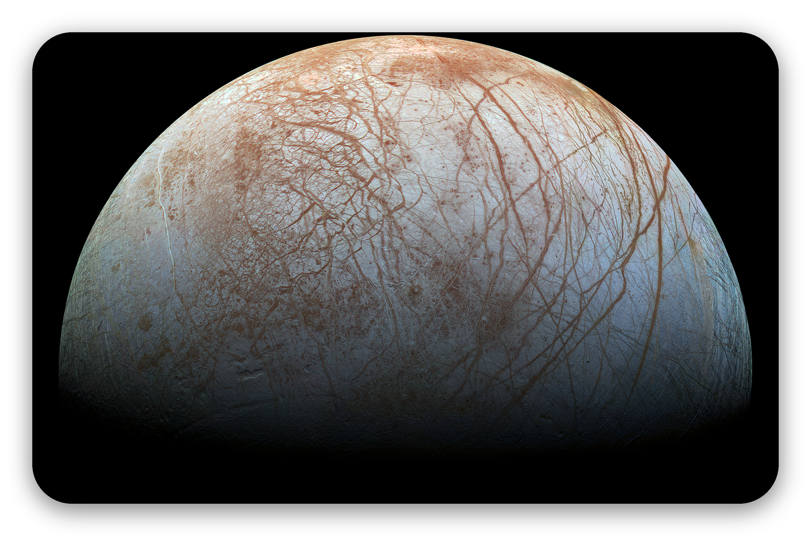 Europa