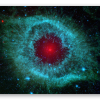 La Nebulosa Elica