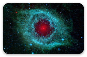 La Nebulosa Elica