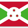 Burundi