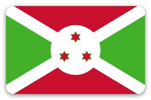 Burundi