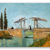 Il ponte di Langlois