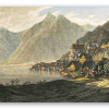 Hallstatt