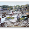 Japon 1886 45