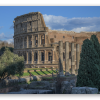 Il Colosseo