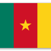 Camerun