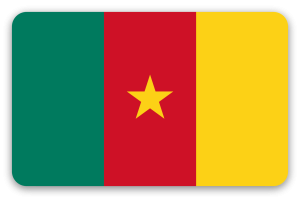 Camerun