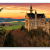 Neuschwanstein