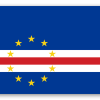 Capo Verde