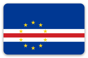 Capo Verde