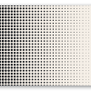 Halftone