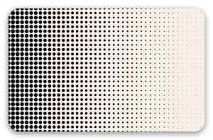 Halftone