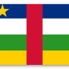 Repubblica Centrafricana