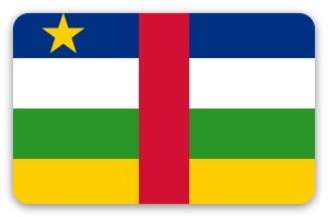 Repubblica Centrafricana
