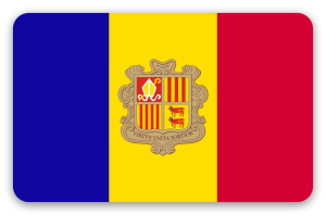 Andorra