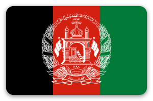 Afghanistan