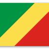 Congo
