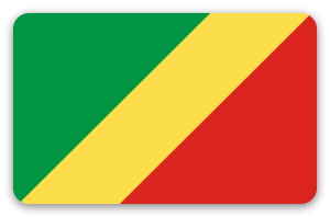 Congo