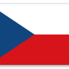 Cechia