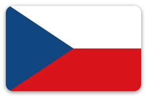 Cechia