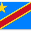 RD Congo