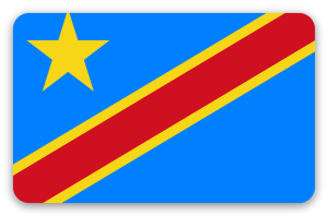 RD Congo