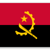 Angola