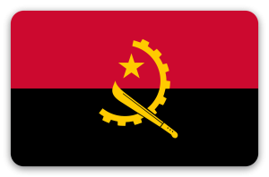 Angola