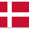 Danimarca