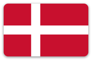 Danimarca