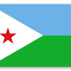 Gibuti