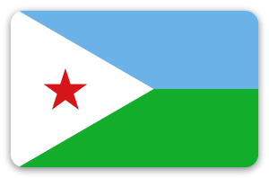 Gibuti