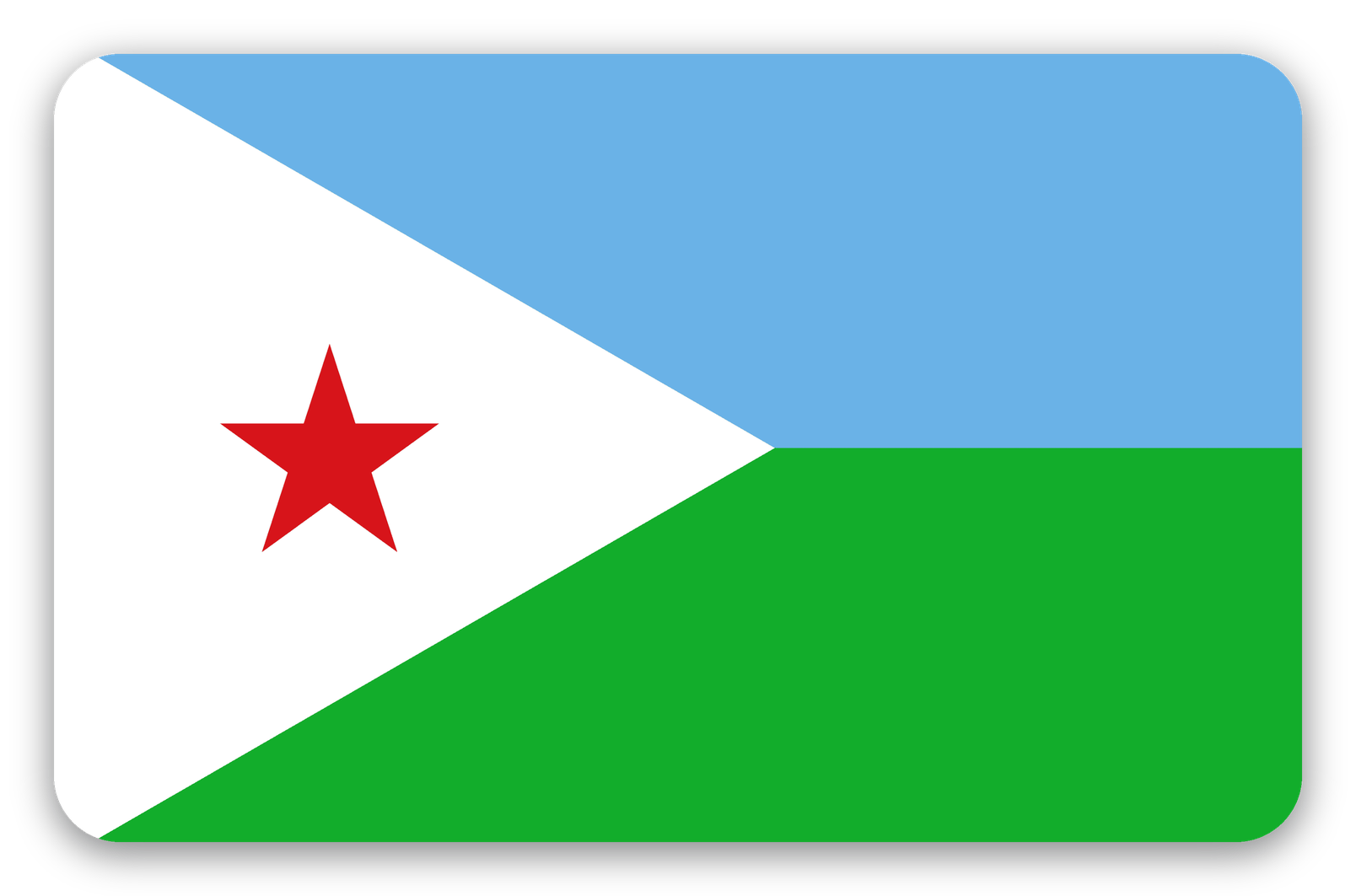 Gibuti