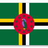 Dominica