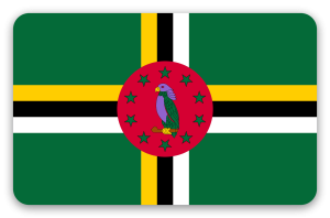 Dominica