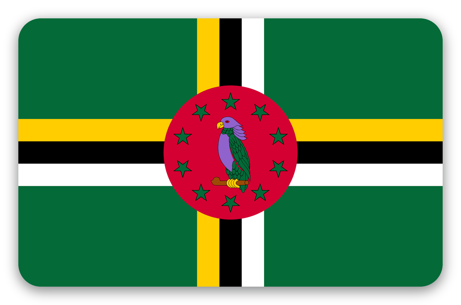 Dominica