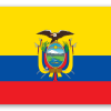 Ecuador